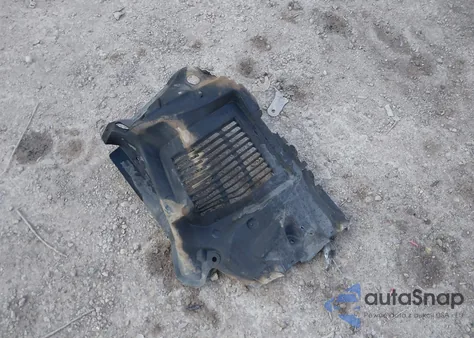 2014 Nissan Pathfinder Sl из США, поврежденный, VIN 5N1AR2MN1EC727368